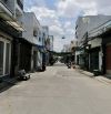 NHÀ HẺM NHỰA 7M XE HƠI  THOẠI NGỌC HẦU GẦN NGUYỄN SƠN  2 LẦU ST 4x18M GIÁ 7.2 TỶ