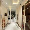 BÁN CĂN HỘ DÒNG TIỀN PHÚ ĐÔ - Ô TÔ ĐỖ CỬA - 3 THOÁNG - 24 PHÒNG - 88M2 - 6 TẦNG - MT 5.7M
