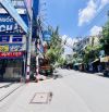 BÁN NHÀ 6 TẦNG HẺM SÁT MẶT TIỀN ĐƯỜNG NGUYỄN SỸ SÁCH, DT 82M GIÁ 12.5 TỶ