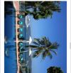 CHUYỂN NHƯỢNG CỔ PHẦN CÔNG TY SỞ HỮU RESORT 5 SAO CHUẨN MỸ TẠI BIỂN ĐÀ NẴNG – VỊ TRÍ VÀNG