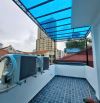 VVIP. BÁN NHÀ PHỐ TÔ VĨNH DIỆN. GẦN PHỐ. 40M2, 5 TẦNG, NHỈNH 8 ĐỒNG.
