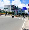 SIÊU PHẨM GẦN MẶT TIỀN ĐƯỜNG PHẠM VĂN ĐỒNG - HXH TC - DT 60M2 - 3TẦNG - Nhỉnh 6Tỷ