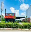 5x40m (200m2)lô đất sát DT825, ngay bệnh viện Xuyên Á, cách cổng Vingroup 300m