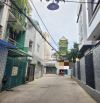 Khu VIP Bàu Cát - Đồng Đen - 4x15m - HXH ngủ nhà - 3 Tầng - Nhỉnh 9T