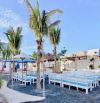 Bán Resort mảnh đất view biển 3154m2 đảo ngọc Phú Quý (Bình Thuận) chỉ 100 tỉ