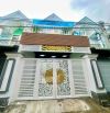 Nhà Mới 1 Lầu Ngay Khu Tân Kim Gần Cầu Ông Thìn Đường QL50. Full Nội Thất Sổ Hồng Riêng