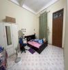 Bán nhà đẹp Khương Thượng, kinh doanh đỉnh, sát phố, 40m2, 9 tỷ.
