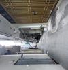 Nhà dân xây ở Xa La, Hà Đông, 36m2,6PN ngõ ba gác, tiện ích bạt ngàn