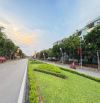 ❤️❤️ĐẤT ĐẸP-GIÁ 3 TỶ NHÍCH TIỂU HỌC-GẦN CẦU THƯỢNG CÁT VÀ KCN BẮC THĂNG LONG-GẦN HỒ,CHẠY B