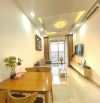 GIỎ HÀNG CHO THUÊ CHUNG CƯ BMC Q1 - 3PN 2WC 100M2 GIÁ 15TR  - NỘI THẤT ĐẦY ĐỦ
