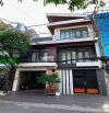 Nhà nguyên căn mặt tiền đường Nguyễn Thái Học, quận Tân Phú