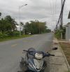 Bán 342m Đất Mặt Tiền 879B,Kế Chợ Gò Cát,Xã TMC,Mỹ Tho Cũ,(Phường Mỹ Phong,Đồng Tháp Mới)