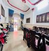 MẶT TIỀN ĐƯỜNG NHỰA 10M THÔNG KHẮP NƠI-3 TẦNG KIÊN CỐ-DT CHUẨN 5Mx21M-NỞ HẬU TÀI LỘC