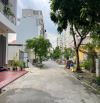 60m2 đất tdc Cái Hòm, Tây Nam, Đường 12m