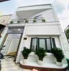Nhà 1 trệt 1 lầu 2PN đường 339 đỗ xuân hợp Q9 sổ hồng riêng giá rẻ