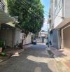 BÁN LÔ ĐẤT ĐẸP 107m2 THỔ CƯ ĐƯỜNG VỈA HÈ KHU SONG NGỮ VŨNG TÀU. GIÁ CHỈ 69 TR/M2
