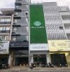 1 căn duy nhất - nhà hẻm xe hơi - đường Sư Vạn Hạnh - DT: 4,15 x 16m - giá chỉ hơn 16 tỷ