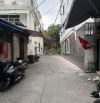 bán nhà tân phú 77m2-2pn-3wc-gần siêu thị aone tân phú - chợ tân hương- gọi cho em xem nhà
