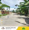 Bán đất trục đường liên thôn xã Đông Sơn cũ