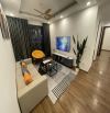nổi bật. cho thuê căn hộ imperia garden. 86m2, 2pn2wc full đồ 15tr/tháng