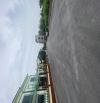 ĐẤT ĐẤU GIÁ VÂN NỘI 92m2 ĐƯỜNG TO NHƯ SÂN BÓNG chào hơn 7 t.ỷ, GẦN CẦU NHẬT TÂN.