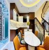 Cần tiền,Bán gấp,Nhà Quận2 Nguyễn Văn Kỉnh,65m2 Giá 5tỷ680(4PN5WC),Hẻm 5m