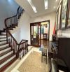 Bán Nhà Liền Kề Mỗ Lao, 60m², 5 Tầng, Nội thất xịn, Gara Ô tô, hơn 19 tỷ!