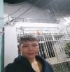Bán nhà giá đất Kinh Dương Vương 50m2 chỉ nhích nhẹ 4 tỷ, hoàn công đủ