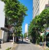 🛤️ Đất Biển đường 7.5m Đông Kinh Nghĩa Thục và cách biển Phạm Văn Đồng 200m. Rất đẹp.🏖