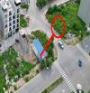 60,5m2  đất tdc Cây Đa, Ngay cạnh Lô Góc, Đông Nam
