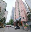 HIẾM – CHUNG CƯ SCITECH TOWER – 2PN FULL NỘI THẤT  – NGÕ 304 HỒ TÙNG MẬU - 3.95 TỶ