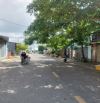 Nhà mặt tiền KD Đông Hưng Thuận 42 DT 4x20m Giá 6 tỷ 1 còn TL:
