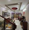 Bán nhà 4 Tầng - Trường Chinh, ngay Bảy Hiền, DT 3.7 x 15.5 - 57m2 - giá 7.6 tỷ TL