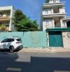 84 tỷ! Bán đất MT Đ. Nguyễn Thành Ý, Q.1 – 12.5x20m – 239m2.