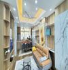 Bán Biệt Thự Khu HimLam Quận 7, 200m2 
Hầm , 4 lầu siêu đẹp 62 tỳ