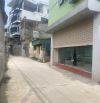 BÁN NHÀ 2T*53M DÂN XÂY 2020 – LIÊN NINH NGỌC HỒI – ÔTÔ VÀO NHÀ KINH DOANH CHỈ 7.4 TỶ