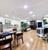 BÁN NHANH CHCC ANLAND-HÀ ĐÔNG,LÔ GÓC VIEW HỒ,DT85M 3PN 2WC,FULL NT,GIÁ NHỈNH 6 TỶ