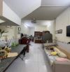 HXH Một Xẹc, Lũy Bán Bích, Tân Phú, 56m2, 2 Tầng, 3,3m x 17m, chỉ 5 tỷ 2