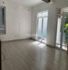 Cho thuê 2 tầng 60m2, MT 4,5m tại ngõ 460 Khương Đình – Thanh Xuân,giá 17 triệu/tháng