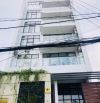 Bán Tòa nhà 18 CHDV Thảo Điền, quận 2. DT 208m2, 7 tầng, khai thác 180 tr/th, 59 tỷ