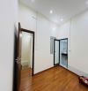 BÁN NHÀ TỔ 3 ĐA SỸ – 32M2 x 5 TẦNG – MẶT TIỀN 4M – NHÀ MỚI VỀ Ở NGAY – GIÁ HẤP DẪN