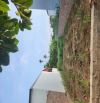 Bán đất thôn CD Quán Trạch,Liên Nghĩa Văn Giang Hưng Yên,,oto vào đất