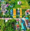 SIÊU PHẨM MẶT TIỀN AN ĐÔ MỚI RA MẮT GIÁ ĐẦU TƯ CHỈ 780TR