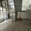 CHO THUÊ MẶT BẰNG RỘNG – VẠN PHÚC, HÀ ĐÔNG – 1640M² – GIÁ CHỈ 150K/M²