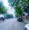 Bán lô đất mặt tiền kinh doanh đường huỳnh văn luỹ phường Quang vinh - biên hoà