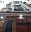 45M2 ,NHÀ 4T ,TRUNG TÂM PHỐ CỔ HÀ ĐÔNG ,10M RA Ô TÔ TRÁNH ,GIÁ CHỈ 8.5 TỶ