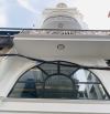 Bán nhà Sài đồng - Long Biên - DT 45/60m - 6 tầng