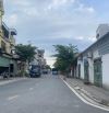 ❤️SIÊU PHẨM - TIÊN DƯƠNG ❤️  👉ĐƯỜNG THÔNG Ô TÔ LƯỚT VI VU 💥💥THÔN LỄ PHÁP - TIÊN DƯƠNG (
