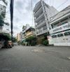 339/37 Lê Văn Sỹ, Phường 13, Quận 3, TP. HCM. 7 tầng thang máy