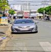 HXH Phạm Thế Hiển Q8 Ngang 4mx19m 4Tầng Hoàn Công Đủ CHỦ MUỐN BÁN NHANH NHẤT CÓ THỂ